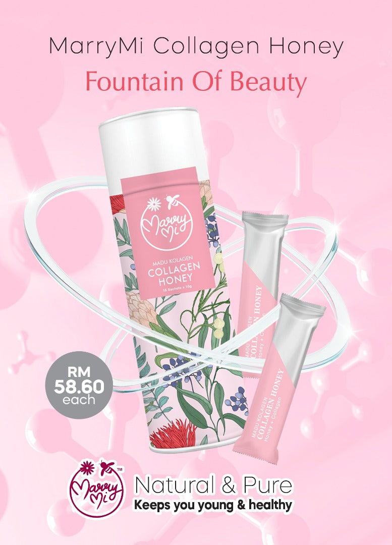 Collagen Beauty Pack Super Sale